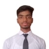 SEOSalesMachine