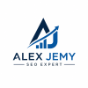 AlexJemy