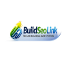 buildseolinks