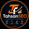Tahsan4