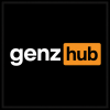 GENZSE0