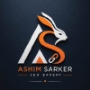 Ashimsarker