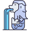 merliontechnol