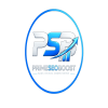 PrimeBoostSEO