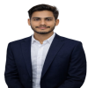 SharjeelSeo