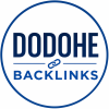Dodohebacklinks