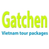 gatchen
