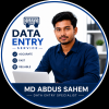 mdabdussahem01