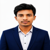 mdabdussahem01