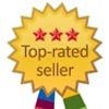 abhitopseller