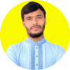 azadf3