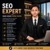 Imran22SEO