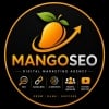 mangoseo