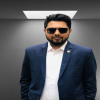 nexabacklink