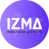 IZMAdts