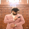 mirsabkhan