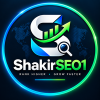 ShakirSEO1