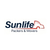 sunlifepackers