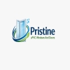 pristineupvc