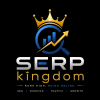 SERPkingdom