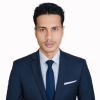 rakibulhasan4