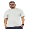 jahidul003