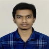 ibneasir