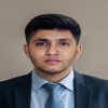 tahasin58