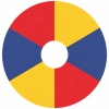 shan85