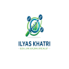 ilyaskhatri