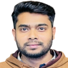 Rahman2345