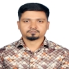 aniskarim