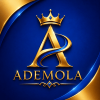 ademolaoluwa12