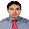 khondaker0119