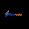 nexaranker