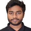 mohammad6578
