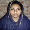 nishatkhatun