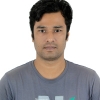 seoexpertch