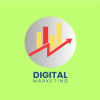 rankerseo05