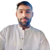 arslandev