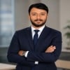 nayemsayem21