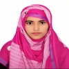 aishasiddeka