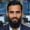abdulrehmanj