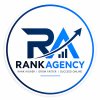 RankAgency