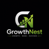 GrowthNest