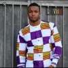 Oluwatobilobaa