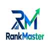 RankMaster36