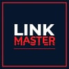 linkmaster7