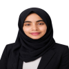 shakilajannat