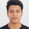 Khalid0111